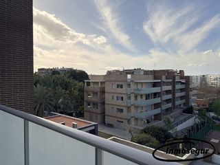 Piso en venta en Plaça Europa i Covamar en Salou