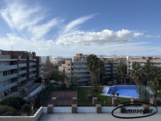 Piso en venta en Plaça Europa i Covamar en Salou
