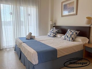 Piso en venta en Plaça Europa i Covamar en Salou