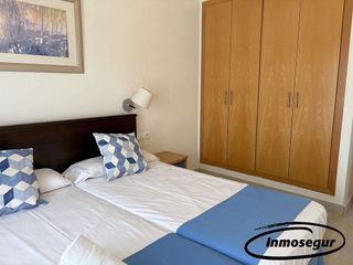 Piso en venta en Plaça Europa i Covamar en Salou