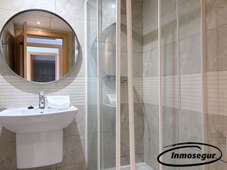 Piso en venta en Plaça Europa i Covamar en Salou