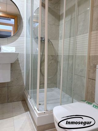 Piso en venta en Plaça Europa i Covamar en Salou