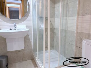 Piso en venta en Plaça Europa i Covamar en Salou