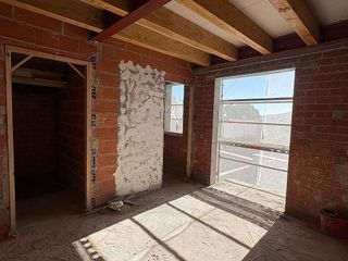 Casa adosada en venta en Calonge Poble en Calonge