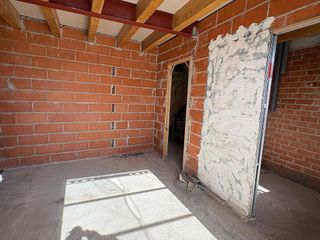 Casa adosada en venta en Calonge Poble en Calonge