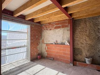 Casa adosada en venta en Calonge Poble en Calonge