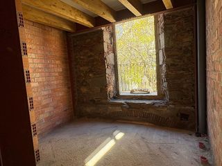 Casa adosada en venta en Calonge Poble en Calonge