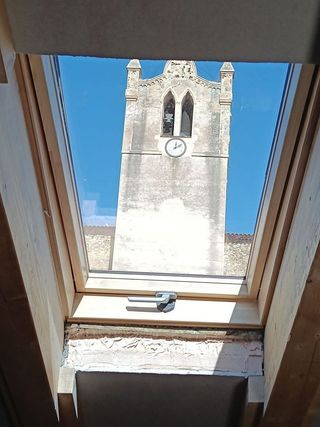 Casa adosada en venta en Calonge Poble en Calonge