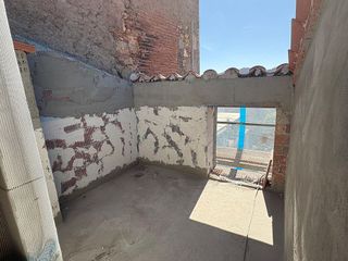 Casa adosada en venta en Calonge Poble en Calonge