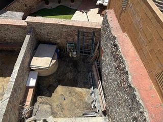 Casa adosada en venta en Calonge Poble en Calonge