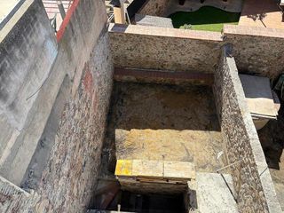 Casa adosada en venta en Calonge Poble en Calonge