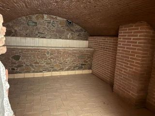 Casa adosada en venta en Calonge Poble en Calonge