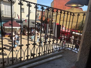 Casa adosada en venta en Calonge Poble en Calonge