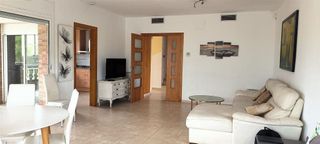 Chalet en venta en Les Brises de Calafell - Segur de Dalt en Calafell