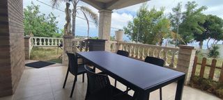 Chalet en venta en Les Brises de Calafell - Segur de Dalt en Calafell