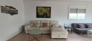 Chalet en venta en Les Brises de Calafell - Segur de Dalt en Calafell