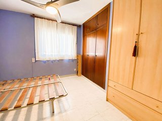 Piso en venta en Port - Horta de Santa María en Cambrils