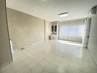 Piso en venta en Port - Horta de Santa María en Cambrils