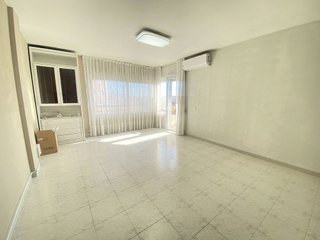 Piso en venta en Port - Horta de Santa María en Cambrils