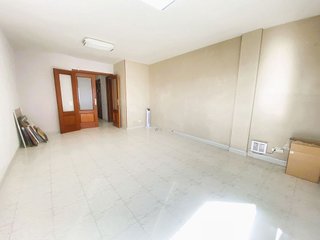 Piso en venta en Port - Horta de Santa María en Cambrils