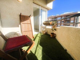 Piso en venta en Port - Horta de Santa María en Cambrils