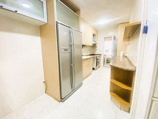 Piso en venta en Port - Horta de Santa María en Cambrils