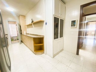 Piso en venta en Port - Horta de Santa María en Cambrils
