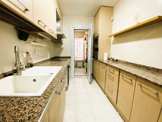 Piso en venta en Port - Horta de Santa María en Cambrils