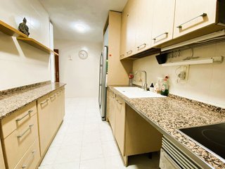 Piso en venta en Port - Horta de Santa María en Cambrils