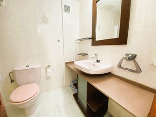 Piso en venta en Port - Horta de Santa María en Cambrils
