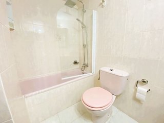 Piso en venta en Port - Horta de Santa María en Cambrils