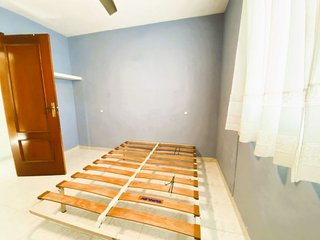 Piso en venta en Port - Horta de Santa María en Cambrils