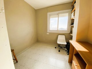 Piso en venta en Port - Horta de Santa María en Cambrils