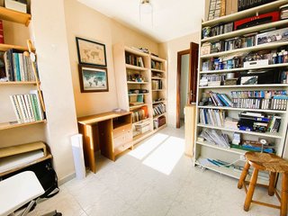 Piso en venta en Port - Horta de Santa María en Cambrils