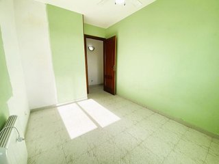 Piso en venta en Port - Horta de Santa María en Cambrils