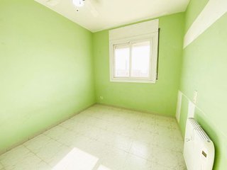 Piso en venta en Port - Horta de Santa María en Cambrils