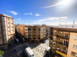 Piso en venta en Port - Horta de Santa María en Cambrils