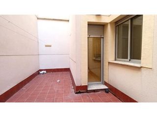 Piso en venta en Centre en Reus