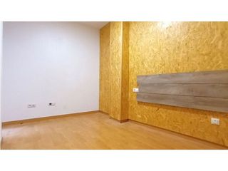 Piso en venta en Centre en Reus