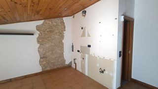 Piso en venta en Centre en Torredembarra