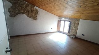 Piso en venta en Centre en Torredembarra