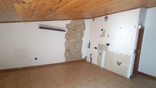 Piso en venta en Centre en Torredembarra