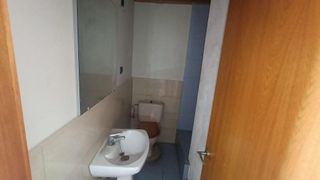 Piso en venta en Centre en Torredembarra