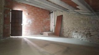 Piso en venta en Centre en Torredembarra