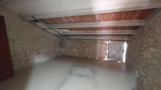 Piso en venta en Centre en Torredembarra