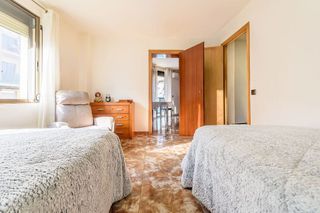 Piso en venta en Torreforta en Tarragona