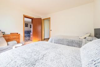 Piso en venta en Torreforta en Tarragona