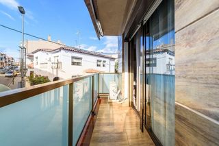 Piso en venta en Torreforta en Tarragona