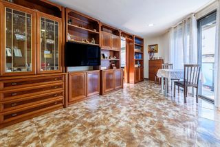 Piso en venta en Torreforta en Tarragona