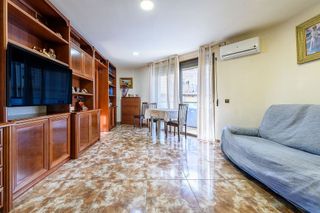 Piso en venta en Torreforta en Tarragona